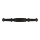 Cabinet Pull 3 - 3/4 Inch (96mm) Center to Center - Williamsburg Collection - BUILDMYPLACE