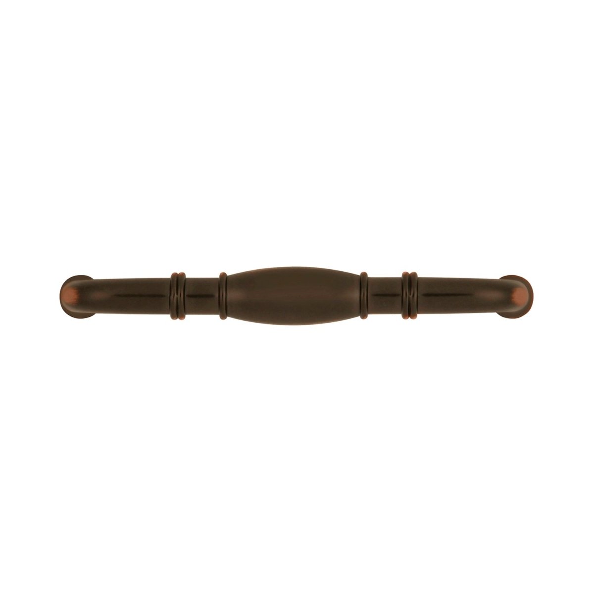 Cabinet Pull 3 - 3/4 Inch (96mm) Center to Center - Williamsburg Collection - BUILDMYPLACE