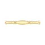 Cabinet Pull 3 - 3/4 Inch (96mm) Center to Center - Williamsburg Collection - BUILDMYPLACE