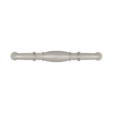 Cabinet Pull 3 - 3/4 Inch (96mm) Center to Center - Williamsburg Collection - BUILDMYPLACE