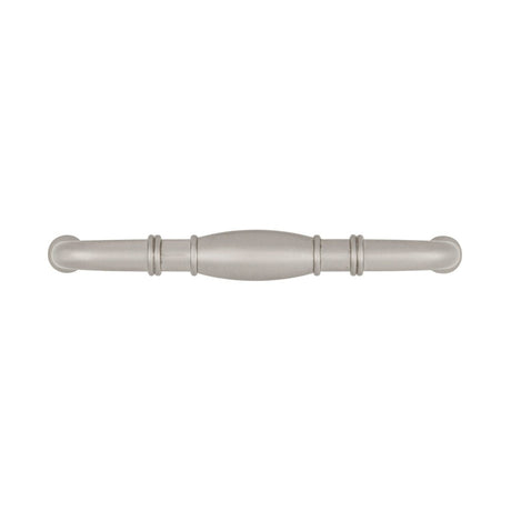 Cabinet Pull 3 - 3/4 Inch (96mm) Center to Center - Williamsburg Collection - BUILDMYPLACE