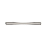 Cabinet Pull 3 Inch & 3 - 3/4 Inch (96mm) Center to Center - Greenwich Collection - BUILDMYPLACE