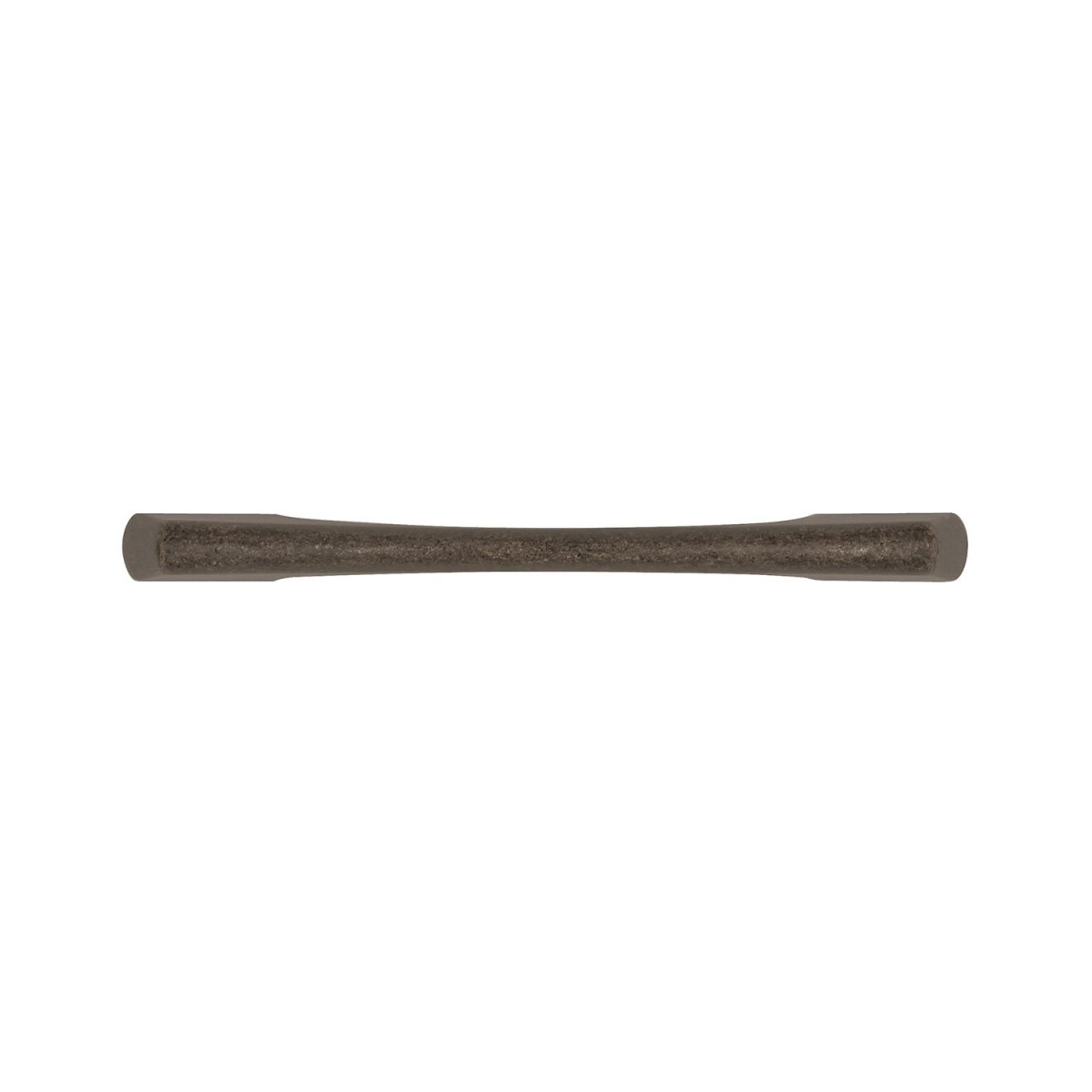 Cabinet Pull 3 Inch & 3 - 3/4 Inch (96mm) Center to Center - Greenwich Collection - BUILDMYPLACE