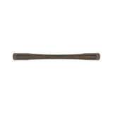 Cabinet Pull 3 Inch & 3 - 3/4 Inch (96mm) Center to Center - Greenwich Collection - BUILDMYPLACE