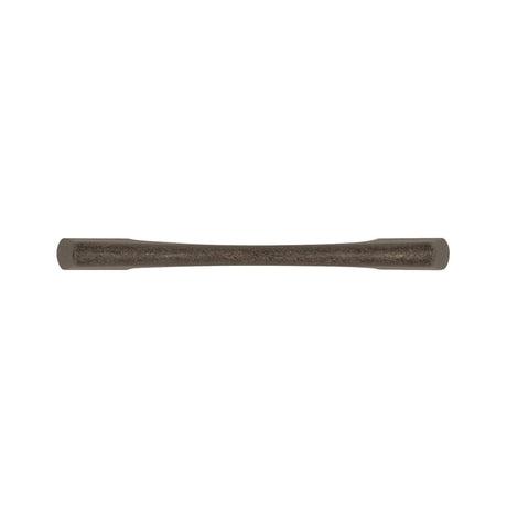 Cabinet Pull 3 Inch & 3 - 3/4 Inch (96mm) Center to Center - Greenwich Collection - BUILDMYPLACE