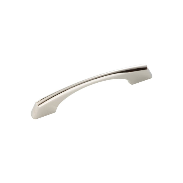 Cabinet Pull 3 Inch & 3 - 3/4 Inch (96mm) Center to Center - Greenwich Collection - BUILDMYPLACE