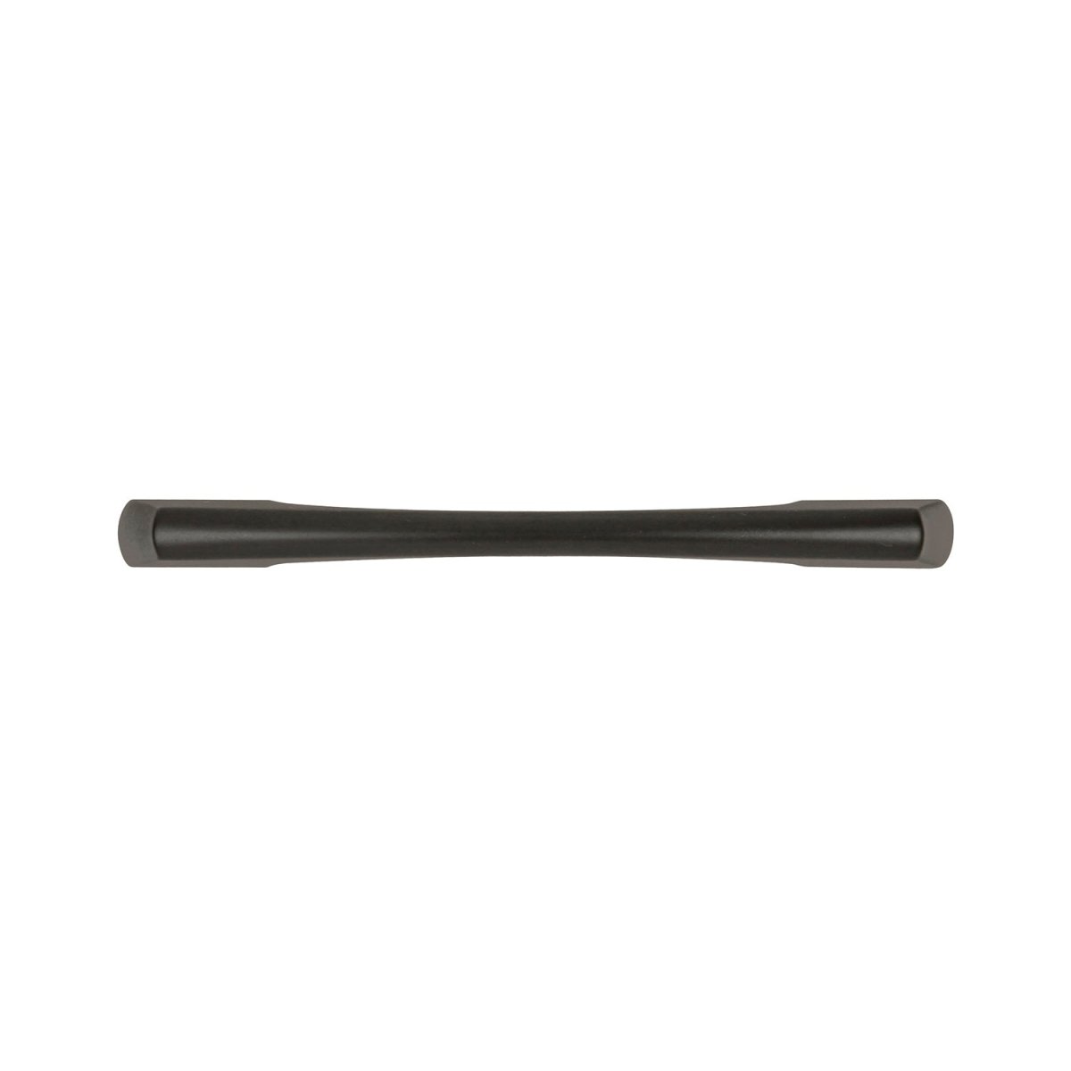 Cabinet Pull 3 Inch & 3 - 3/4 Inch (96mm) Center to Center - Greenwich Collection - BUILDMYPLACE