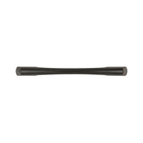 Cabinet Pull 3 Inch & 3 - 3/4 Inch (96mm) Center to Center - Greenwich Collection - BUILDMYPLACE