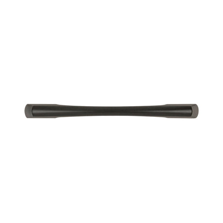 Cabinet Pull 3 Inch & 3 - 3/4 Inch (96mm) Center to Center - Greenwich Collection - BUILDMYPLACE