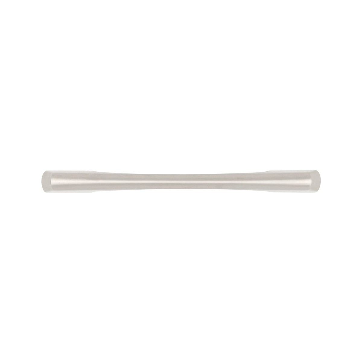 Cabinet Pull 3 Inch & 3 - 3/4 Inch (96mm) Center to Center - Greenwich Collection - BUILDMYPLACE