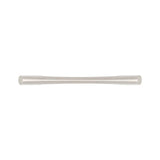 Cabinet Pull 3 Inch & 3 - 3/4 Inch (96mm) Center to Center - Greenwich Collection - BUILDMYPLACE