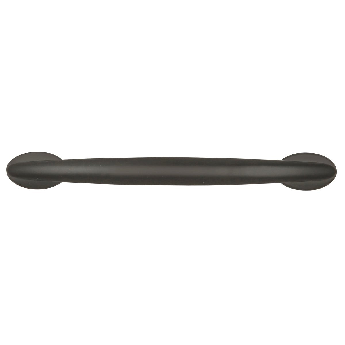 Cabinet Pull 3 Inch & 3 - 3/4 Inch (96mm) Center to Center - Luna Collection - BUILDMYPLACE