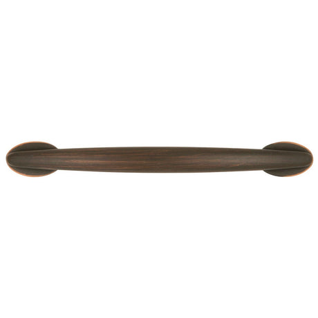 Cabinet Pull 3 Inch & 3 - 3/4 Inch (96mm) Center to Center - Luna Collection - BUILDMYPLACE