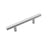 Cabinet Pull 3 Inch Center to Center (10 Pack) - Bar Pulls Collection - BUILDMYPLACE