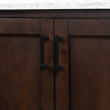 Cabinet Pull 3 Inch Center to Center - Hickory Hardware - Piper Collection - BUILDMYPLACE