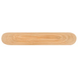 Cabinet Pull 3 Inch Center to Center - Natural Woodcraft Collection - BUILDMYPLACE