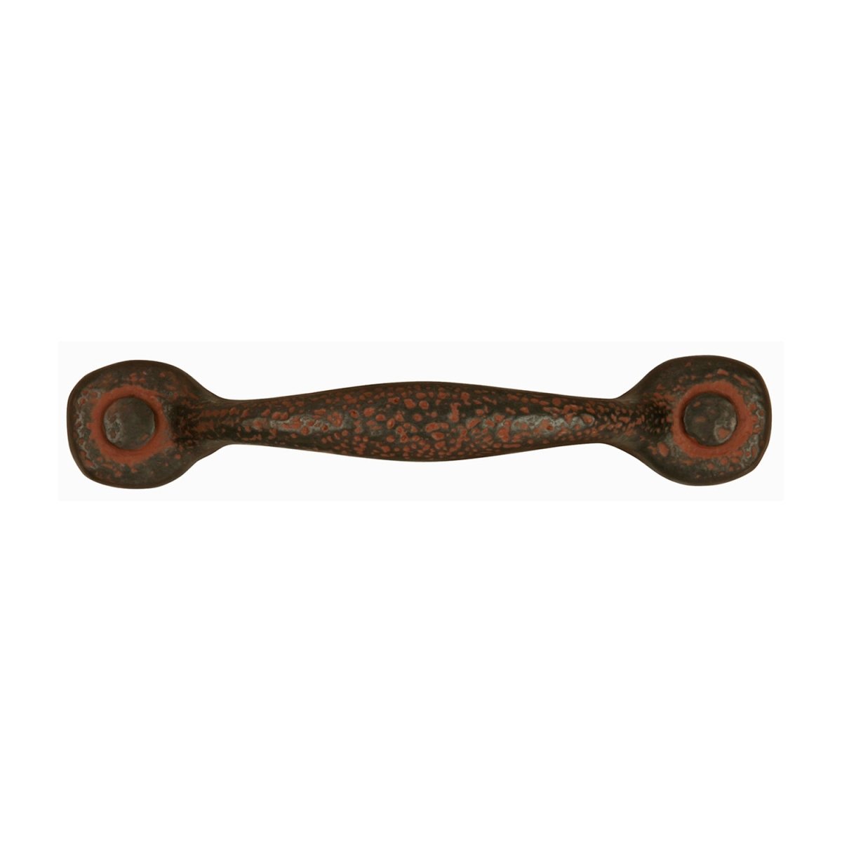 Cabinet Pull 3 Inch Center to Center - Refined Rustic Collection - BUILDMYPLACE