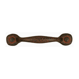 Cabinet Pull 3 Inch Center to Center - Refined Rustic Collection - BUILDMYPLACE