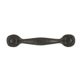 Cabinet Pull 3 Inch Center to Center - Refined Rustic Collection - BUILDMYPLACE