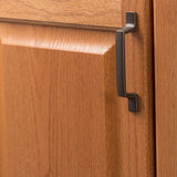 Cabinet Pull 3 Inch Center to Center - Richmond Collection - BUILDMYPLACE