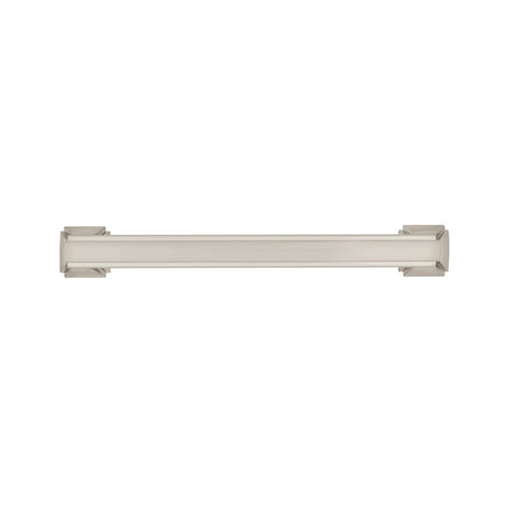 Cabinet Pull 5 - 1/16 Inch (128mm) Center to Center - Bridges Collection - BUILDMYPLACE