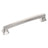 Cabinet Pull 5 - 1/16 Inch (128mm) Center to Center - Bridges Collection - BUILDMYPLACE