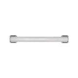 Cabinet Pull 5 - 1/16 Inch (128mm) Center to Center - Bridges Collection - BUILDMYPLACE