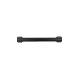 Cabinet Pull 5 - 1/16 Inch (128mm) Center to Center - Bridges Collection - BUILDMYPLACE