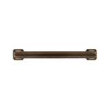 Cabinet Pull 5 - 1/16 Inch (128mm) Center to Center - Bridges Collection - BUILDMYPLACE