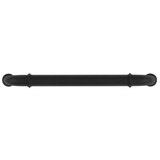 Cabinet Pull 5 - 1/16 Inch (128mm) Center to Center - Cottage Collection - BUILDMYPLACE