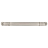 Cabinet Pull 5 - 1/16 Inch (128mm) Center to Center - Cottage Collection - BUILDMYPLACE