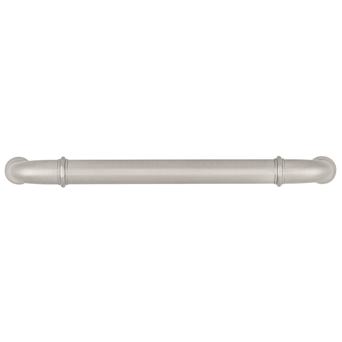 Cabinet Pull 5 - 1/16 Inch (128mm) Center to Center - Cottage Collection - BUILDMYPLACE