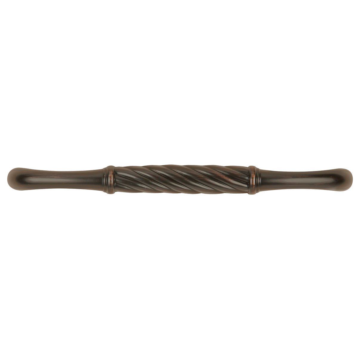 Cabinet Pull 5 - 1/16 Inch (128mm) Center to Center - French Country Collection - BUILDMYPLACE