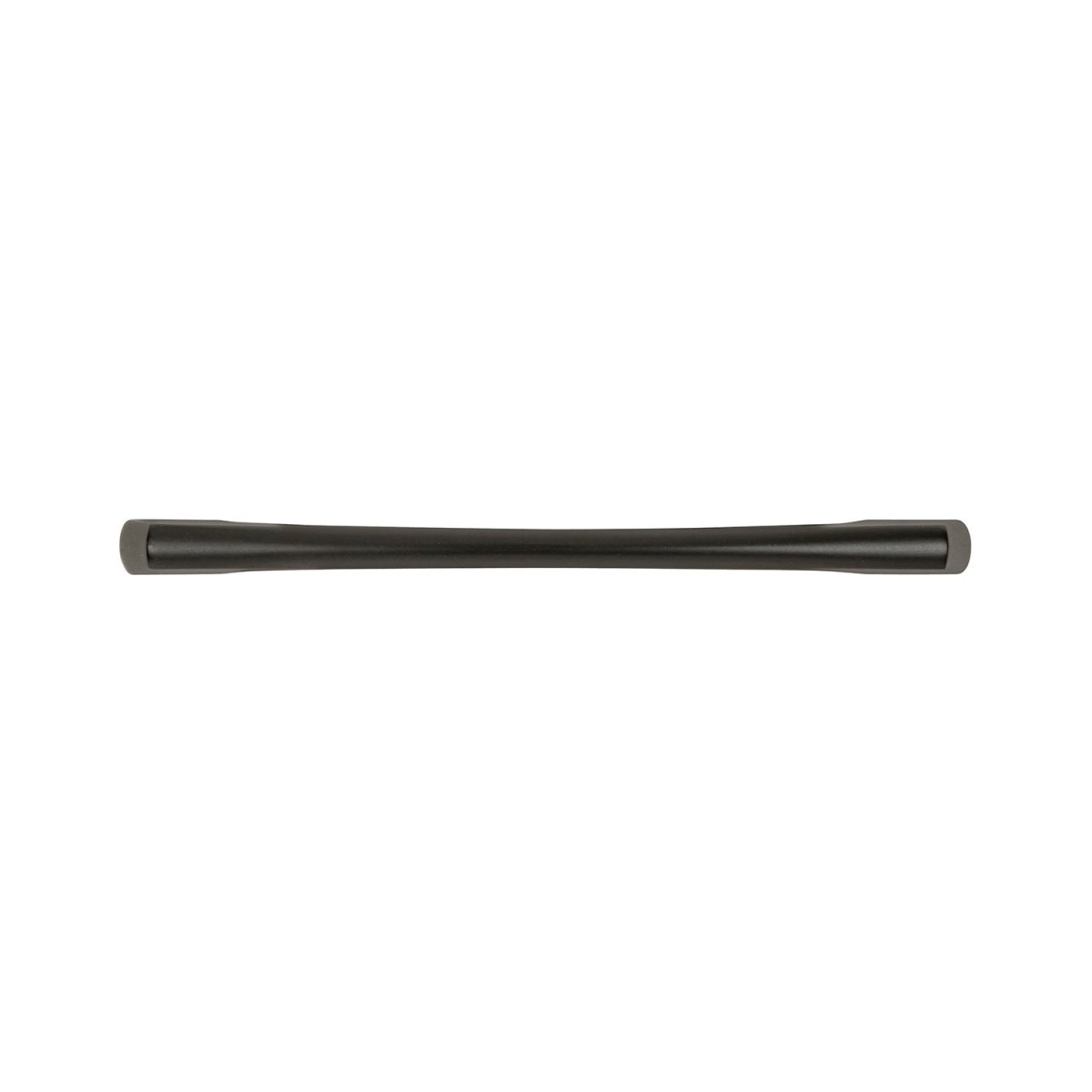 Cabinet Pull 5 - 1/16 Inch (128mm) Center to Center - Greenwich Collection - BUILDMYPLACE