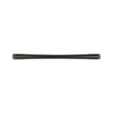 Cabinet Pull 5 - 1/16 Inch (128mm) Center to Center - Greenwich Collection - BUILDMYPLACE