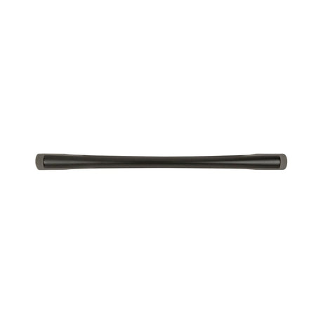 Cabinet Pull 5 - 1/16 Inch (128mm) Center to Center - Greenwich Collection - BUILDMYPLACE