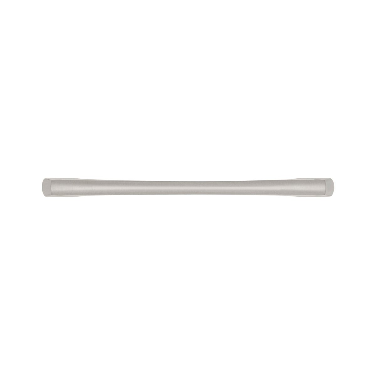 Cabinet Pull 5 - 1/16 Inch (128mm) Center to Center - Greenwich Collection - BUILDMYPLACE