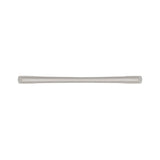 Cabinet Pull 5 - 1/16 Inch (128mm) Center to Center - Greenwich Collection - BUILDMYPLACE