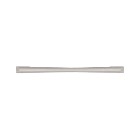 Cabinet Pull 5 - 1/16 Inch (128mm) Center to Center - Greenwich Collection - BUILDMYPLACE