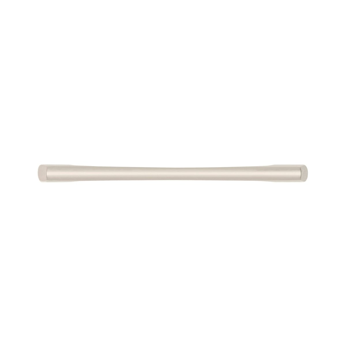 Cabinet Pull 5 - 1/16 Inch (128mm) Center to Center - Greenwich Collection - BUILDMYPLACE