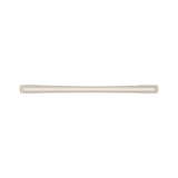 Cabinet Pull 5 - 1/16 Inch (128mm) Center to Center - Greenwich Collection - BUILDMYPLACE