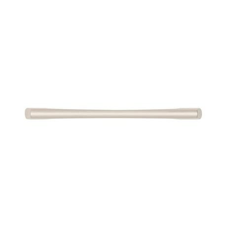 Cabinet Pull 5 - 1/16 Inch (128mm) Center to Center - Greenwich Collection - BUILDMYPLACE