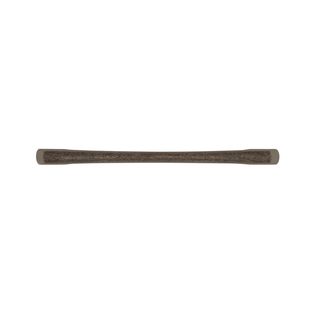 Cabinet Pull 5 - 1/16 Inch (128mm) Center to Center - Greenwich Collection - BUILDMYPLACE