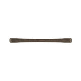 Cabinet Pull 5 - 1/16 Inch (128mm) Center to Center - Greenwich Collection - BUILDMYPLACE