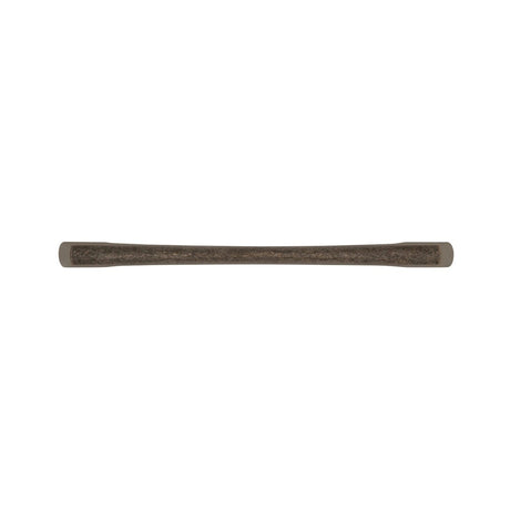 Cabinet Pull 5 - 1/16 Inch (128mm) Center to Center - Greenwich Collection - BUILDMYPLACE