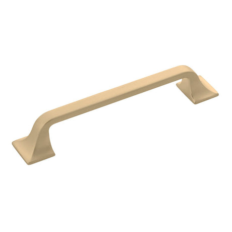 Cabinet Pull 5 - 1/16 Inch (128mm) Center to Center - Hickory Hardware - BUILDMYPLACE