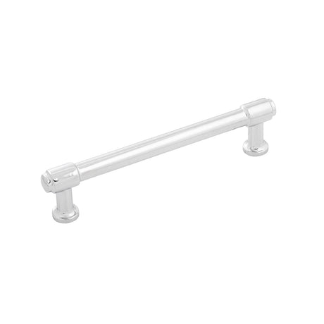 Cabinet Pull 5 - 1/16 Inch (128mm) Center to Center - Hickory Hardware - BUILDMYPLACE