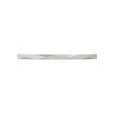 Cabinet Pull 5 - 1/16 Inch (128mm) Center to Center - Hickory Hardware - BUILDMYPLACE