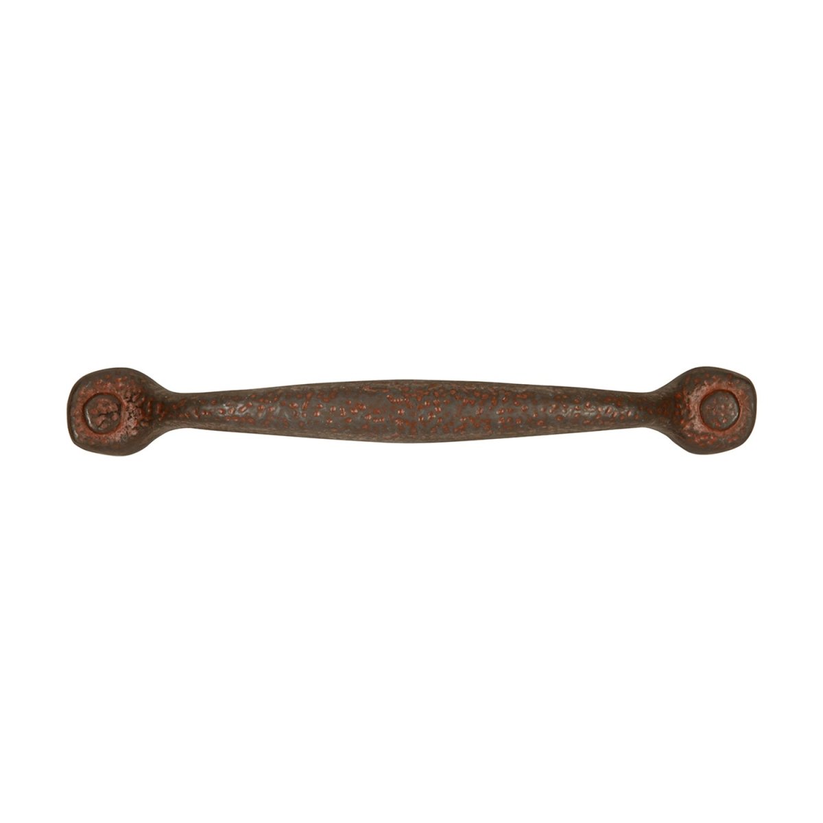 Cabinet Pull - 5 - 1/16 Inch (128mm) Center to Center - Hickory Hardware - BUILDMYPLACE