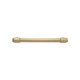 Cabinet Pull 5 - 1/16 Inch (128mm) Center to Center - Hickory Hardware - BUILDMYPLACE